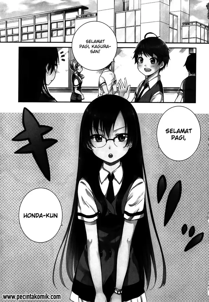 image-komik-hadi-girl-chapter-13-6/31