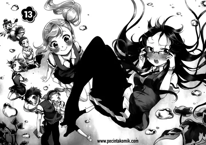 image-komik-hadi-girl-chapter-13-7/31