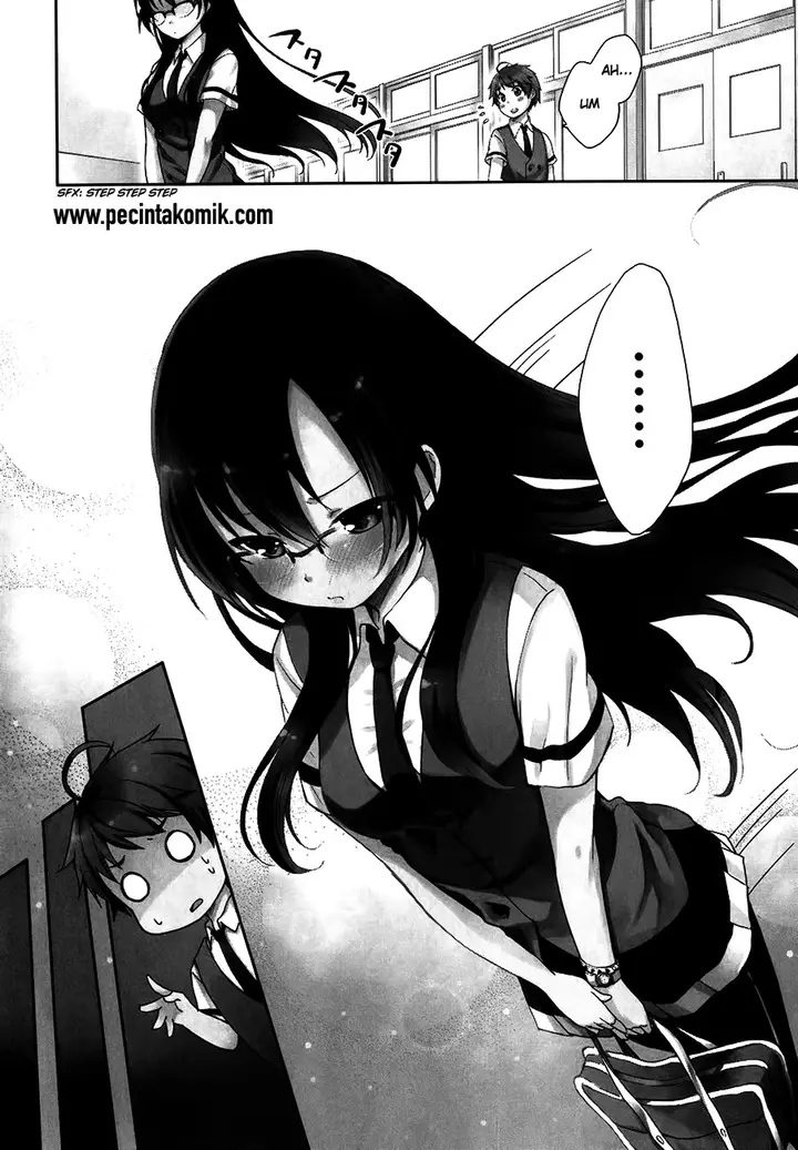 image-komik-hadi-girl-chapter-13-8/31