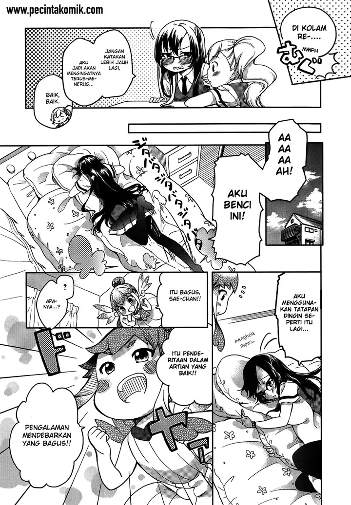 image-komik-hadi-girl-chapter-13-10/31
