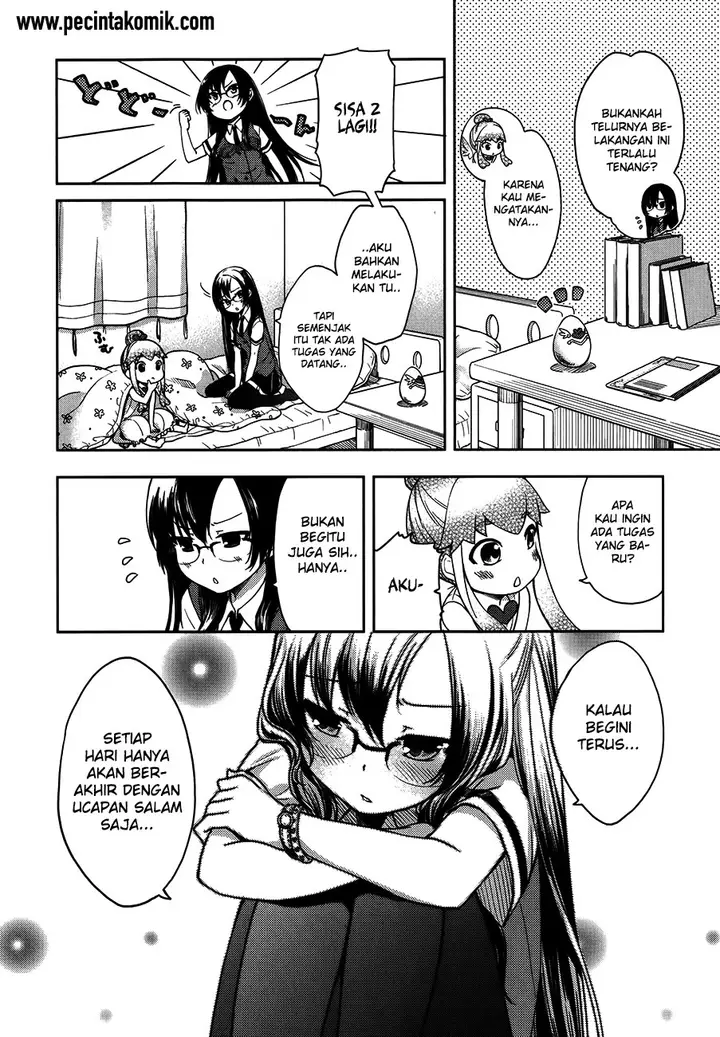 image-komik-hadi-girl-chapter-13-12/31