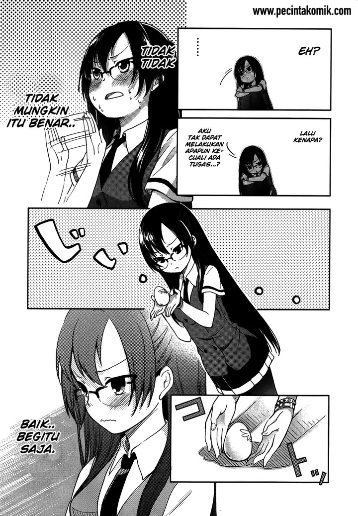 image-komik-hadi-girl-chapter-13-13/31