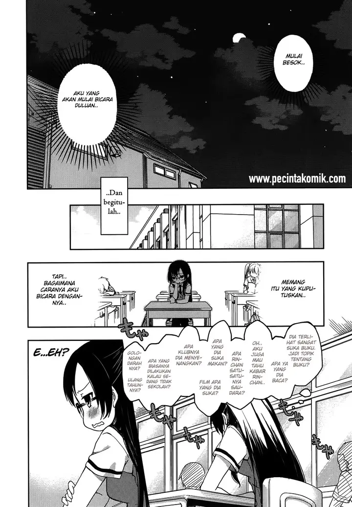 image-komik-hadi-girl-chapter-13-14/31