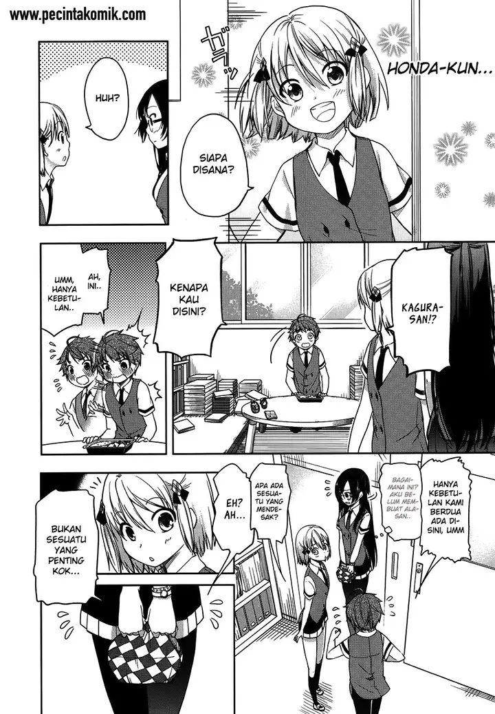 image-komik-hadi-girl-chapter-13-18/31