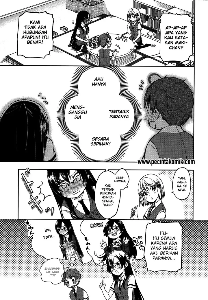 image-komik-hadi-girl-chapter-13-21/31