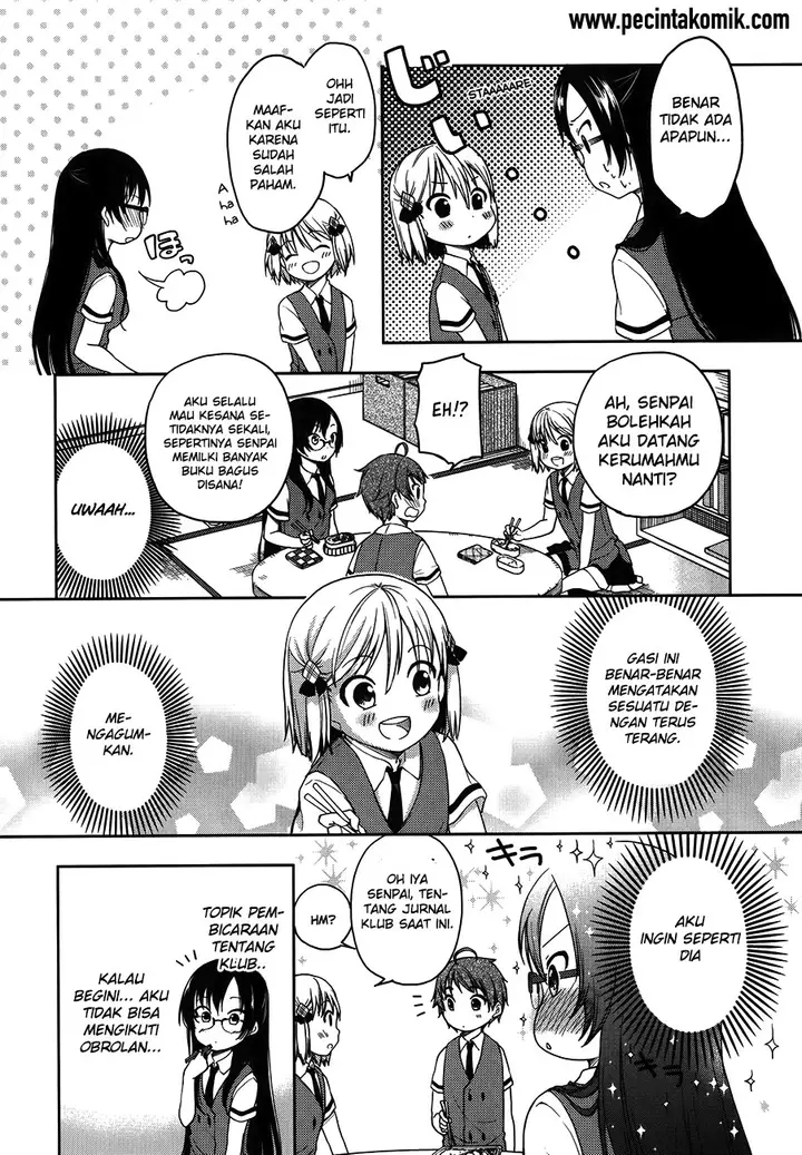 image-komik-hadi-girl-chapter-13-22/31