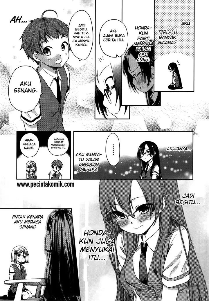 image-komik-hadi-girl-chapter-13-27/31