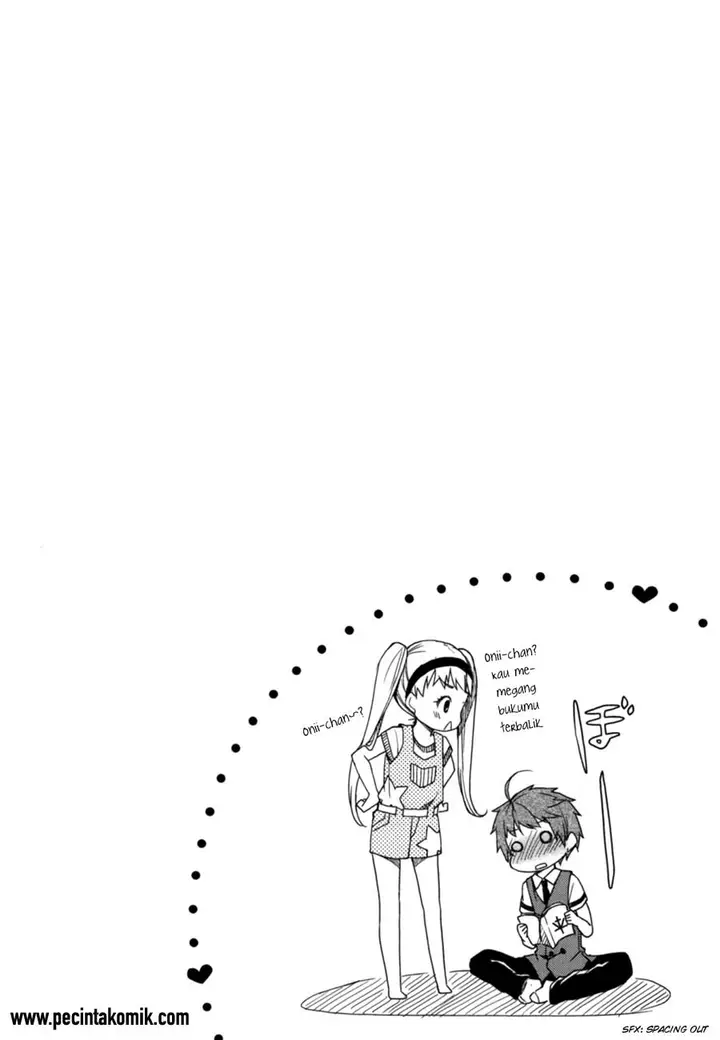 image-komik-hadi-girl-chapter-14-2/27