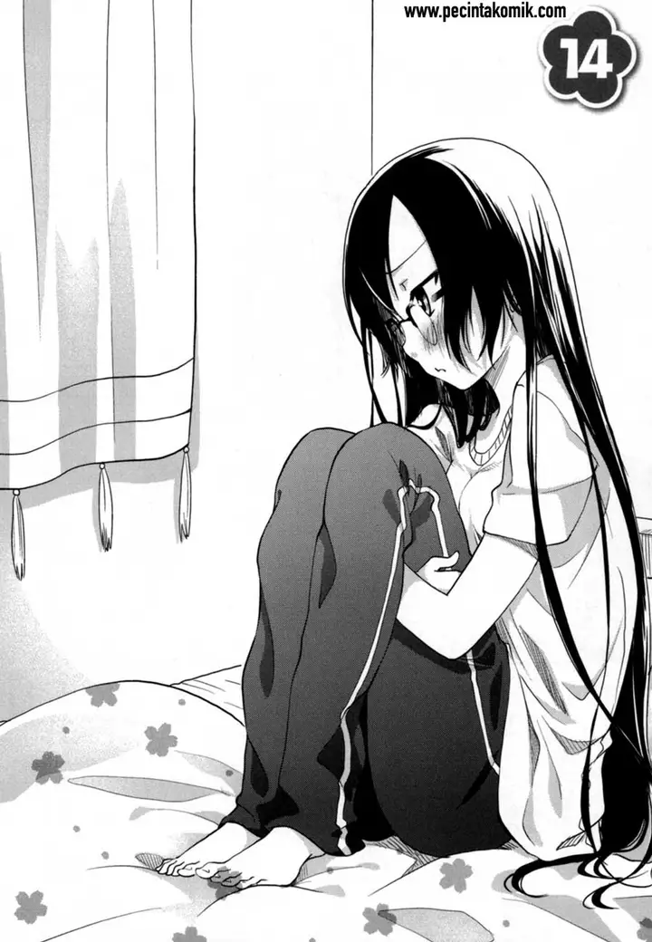 image-komik-hadi-girl-chapter-14-4/27