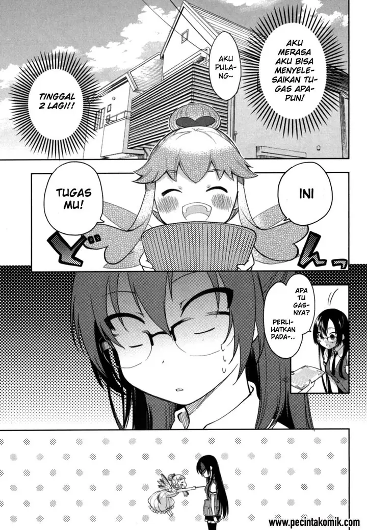 image-komik-hadi-girl-chapter-14-7/27