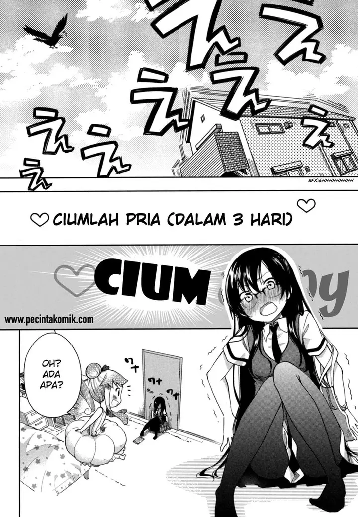 image-komik-hadi-girl-chapter-14-8/27