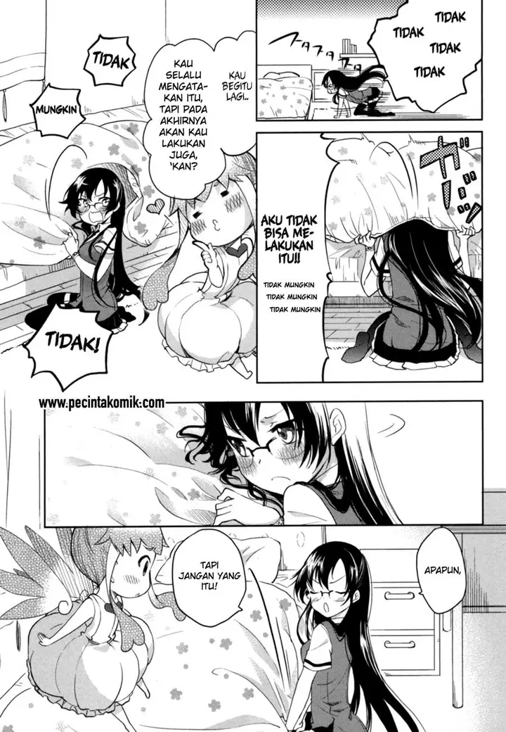 image-komik-hadi-girl-chapter-14-9/27