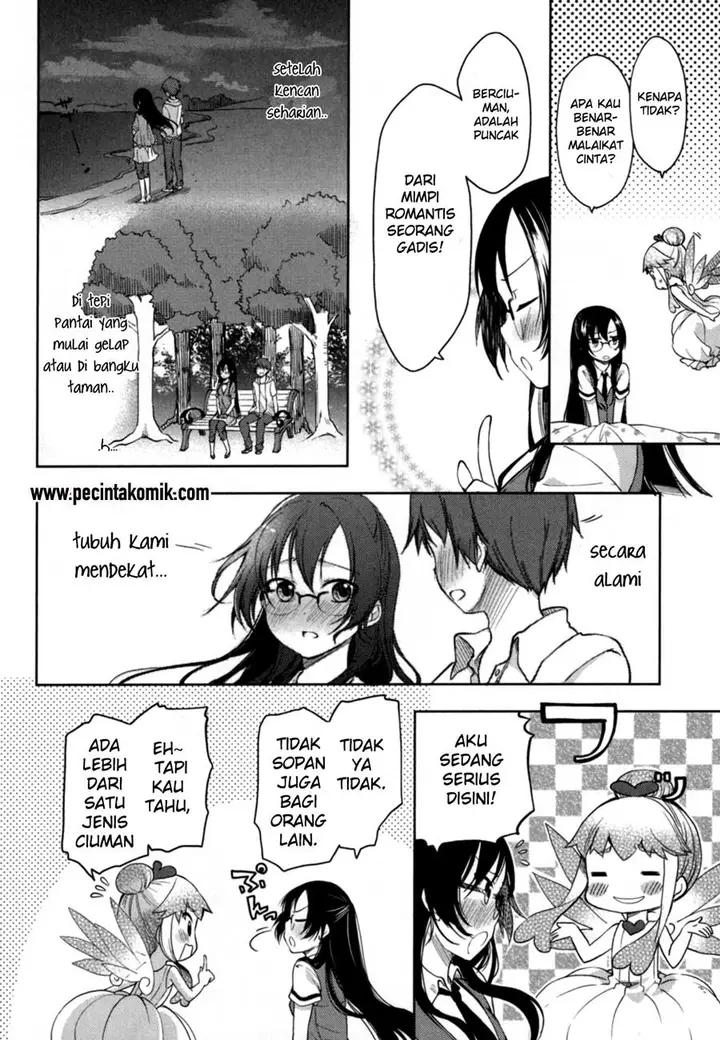 image-komik-hadi-girl-chapter-14-10/27