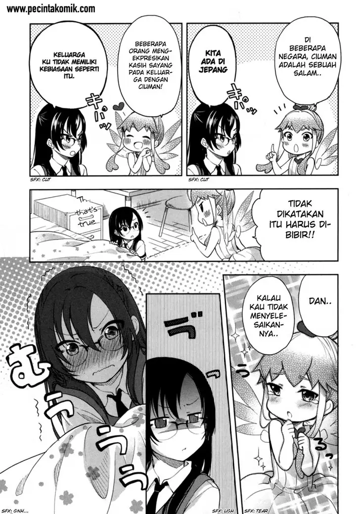 image-komik-hadi-girl-chapter-14-11/27