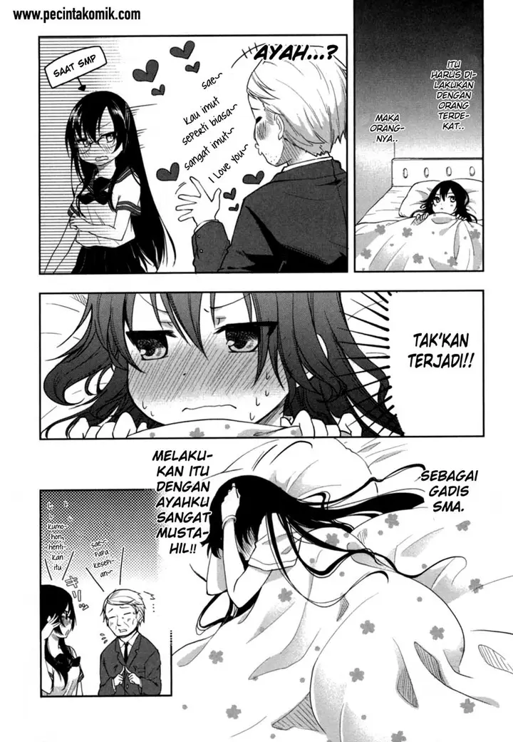 image-komik-hadi-girl-chapter-14-13/27