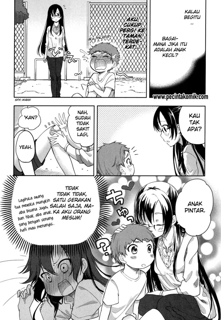 image-komik-hadi-girl-chapter-14-14/27