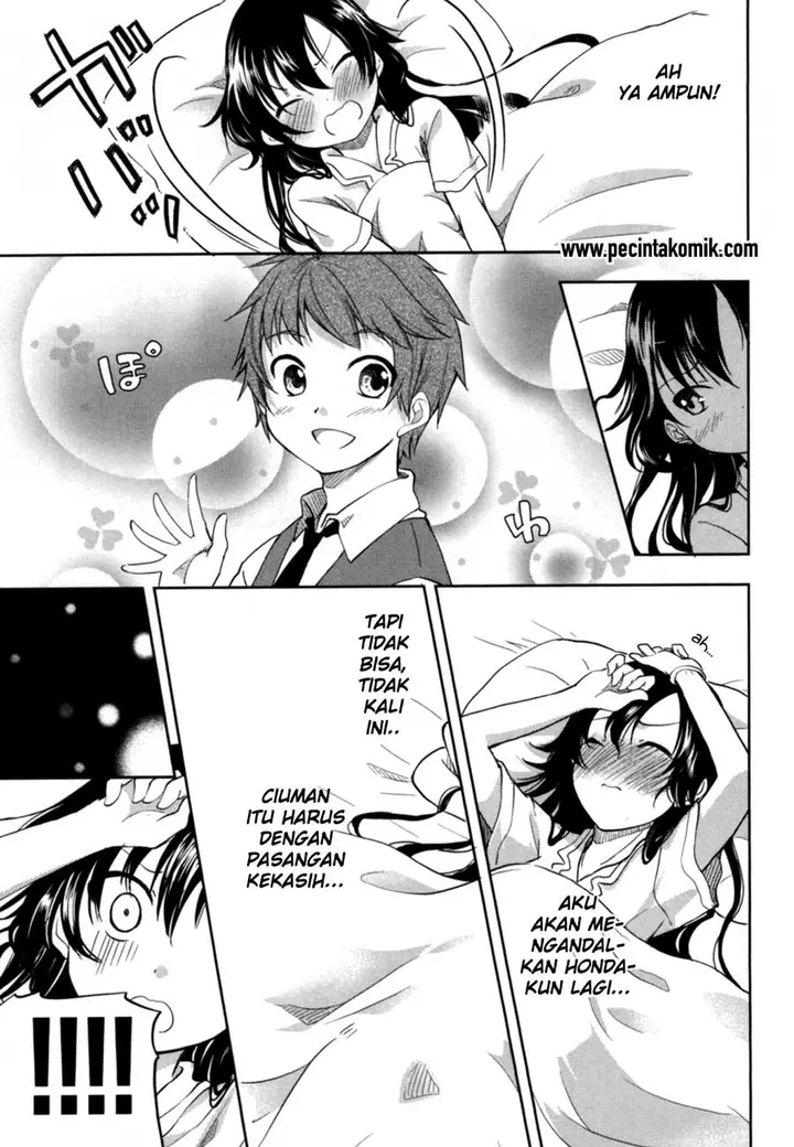 image-komik-hadi-girl-chapter-14-15/27