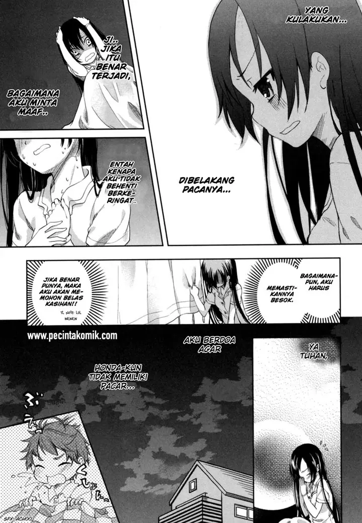 image-komik-hadi-girl-chapter-14-17/27