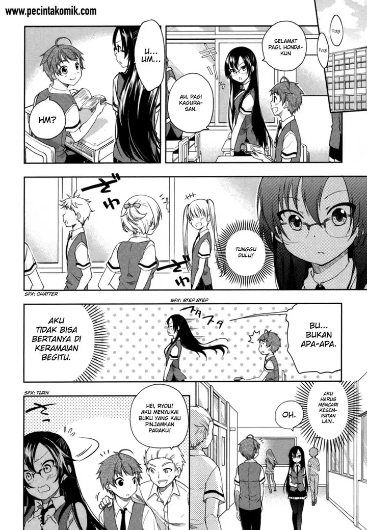 image-komik-hadi-girl-chapter-14-18/27