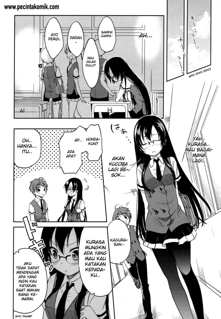 image-komik-hadi-girl-chapter-14-20/27