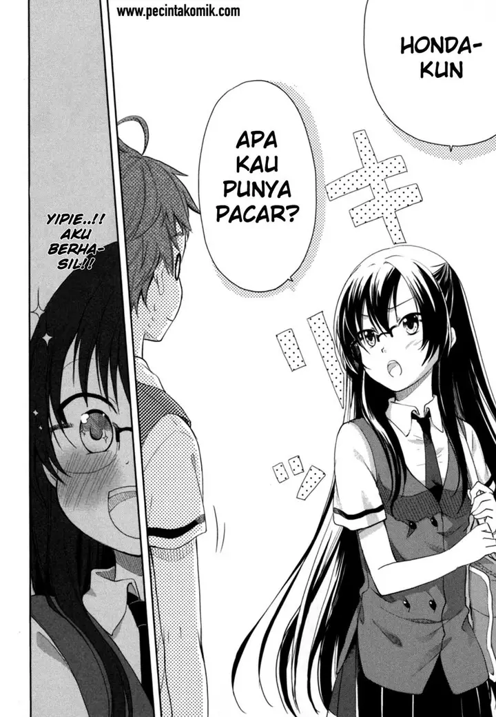 image-komik-hadi-girl-chapter-14-22/27