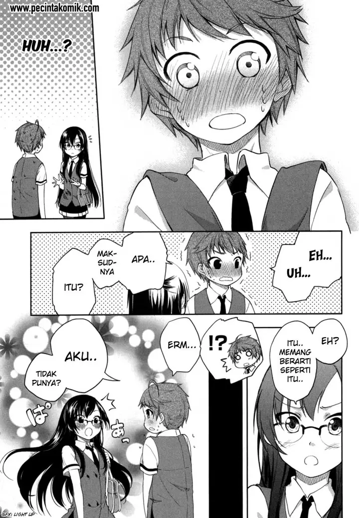 image-komik-hadi-girl-chapter-14-23/27