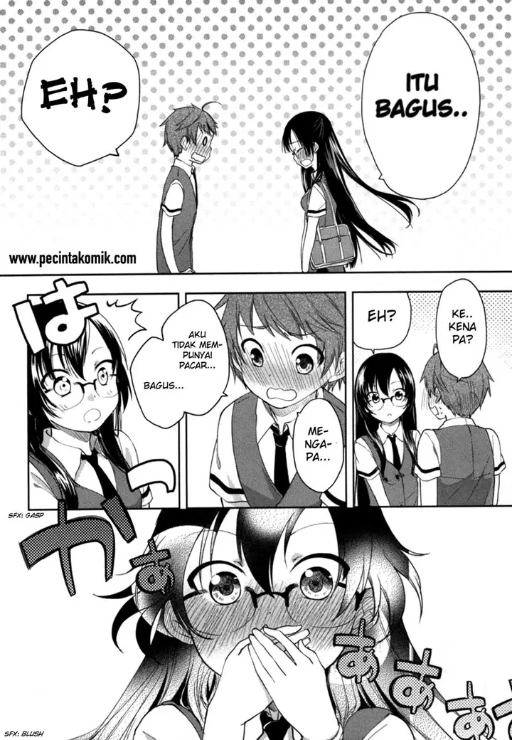 image-komik-hadi-girl-chapter-14-24/27