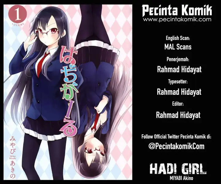 image-komik-hadi-girl-chapter-15-0/30
