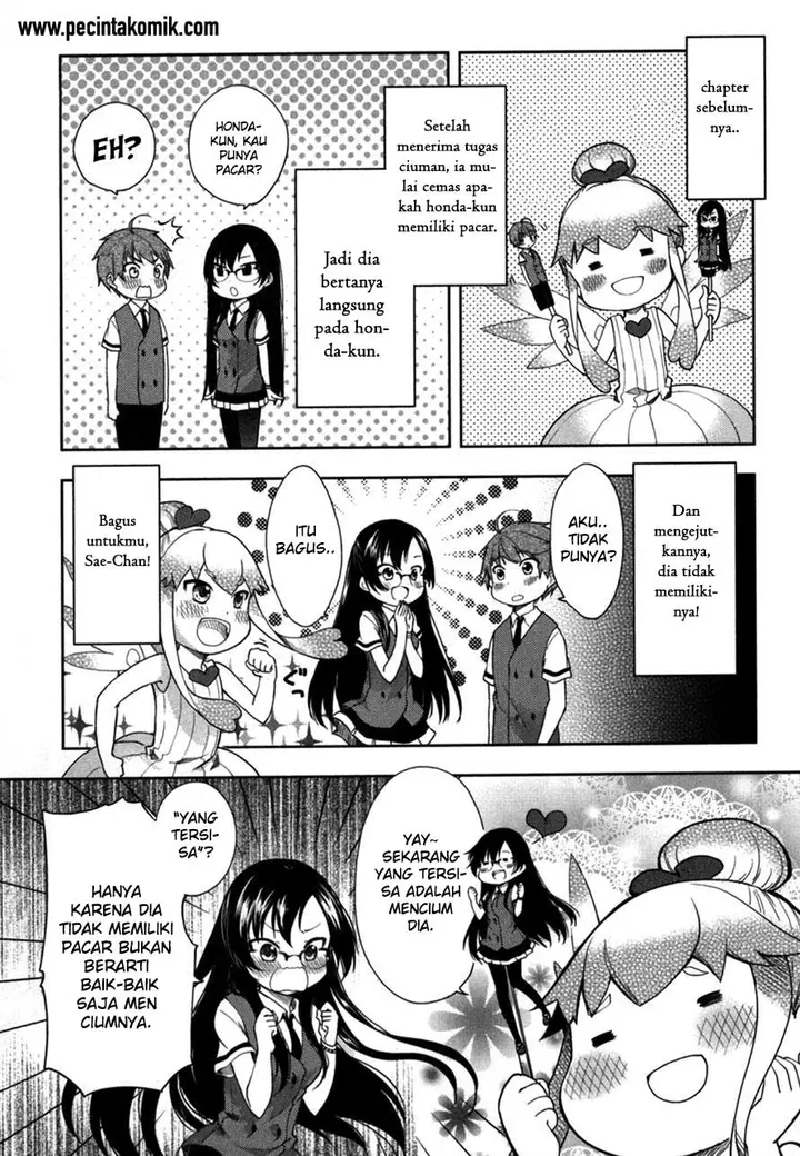 image-komik-hadi-girl-chapter-15-1/30