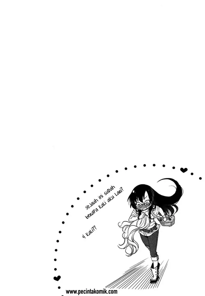 image-komik-hadi-girl-chapter-15-2/30