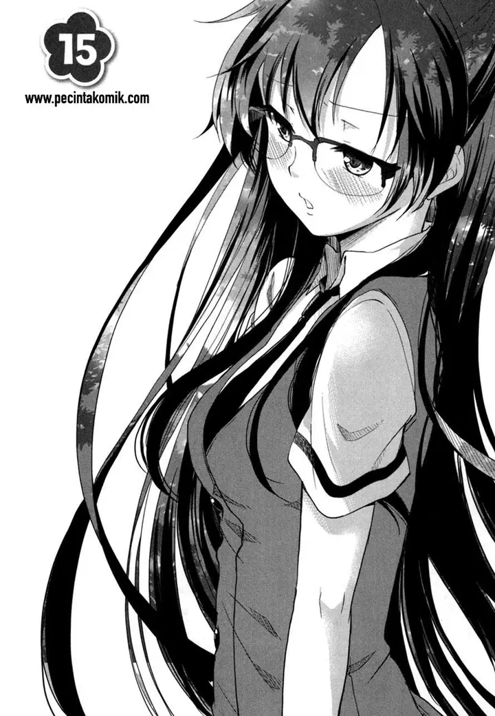 image-komik-hadi-girl-chapter-15-3/30