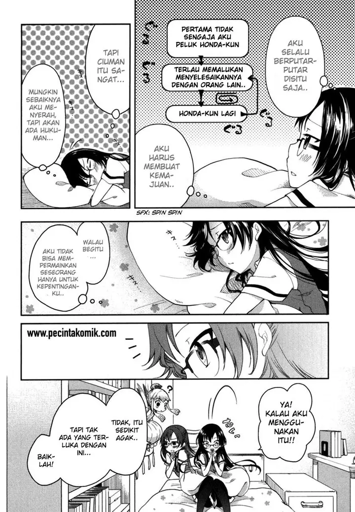 image-komik-hadi-girl-chapter-15-5/30