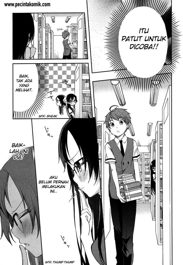 image-komik-hadi-girl-chapter-15-6/30