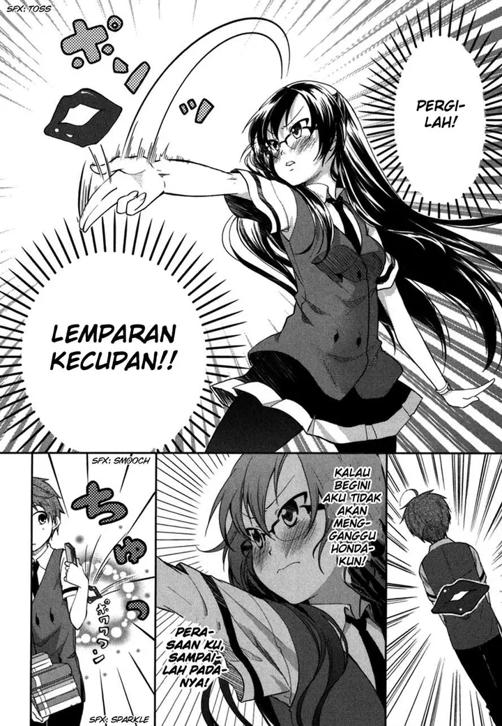 image-komik-hadi-girl-chapter-15-7/30