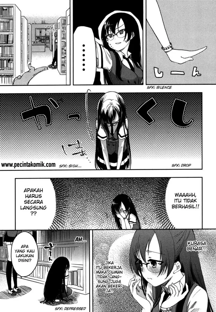 image-komik-hadi-girl-chapter-15-8/30