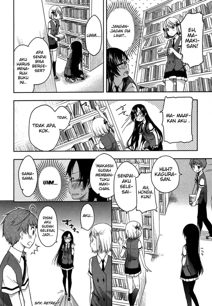 image-komik-hadi-girl-chapter-15-9/30