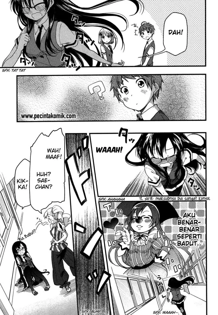 image-komik-hadi-girl-chapter-15-10/30