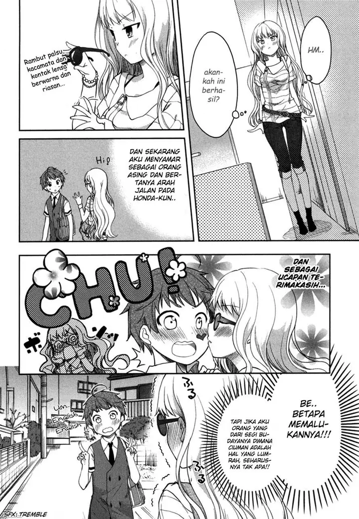 image-komik-hadi-girl-chapter-15-15/30
