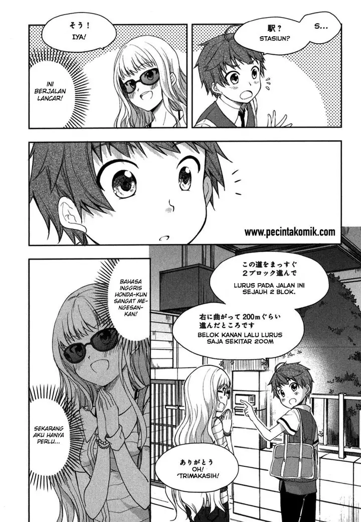 image-komik-hadi-girl-chapter-15-16/30