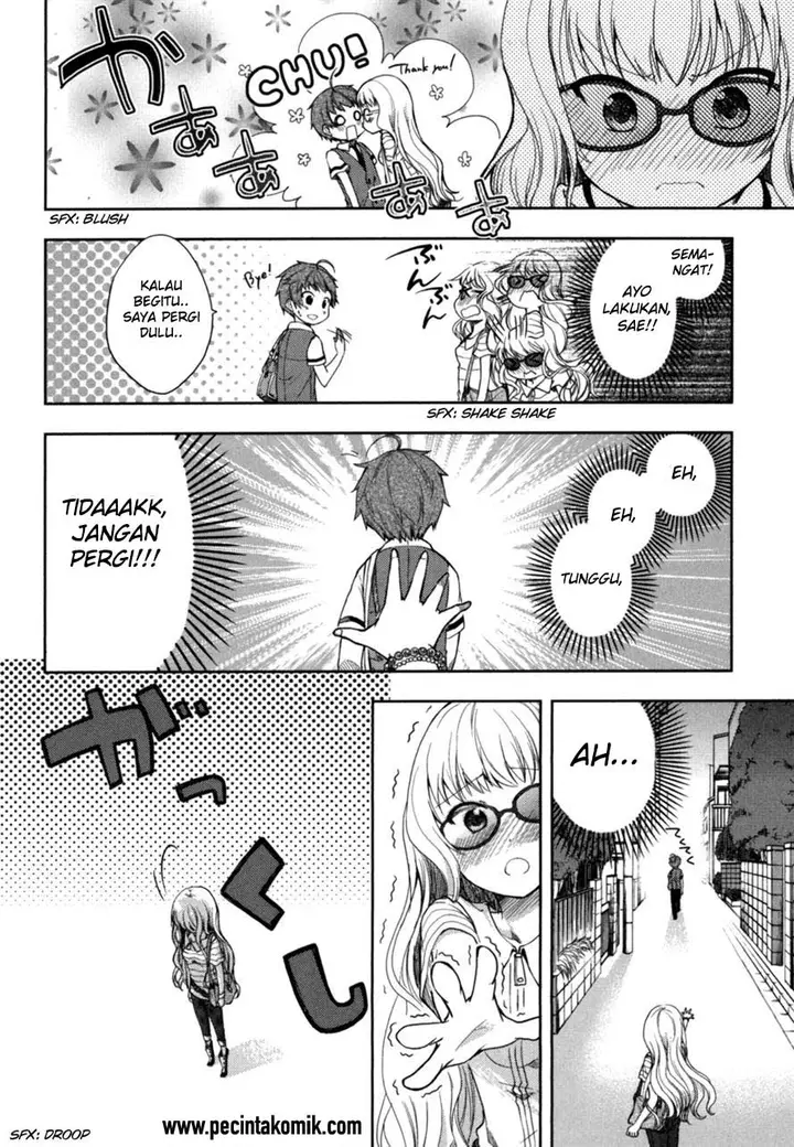 image-komik-hadi-girl-chapter-15-17/30