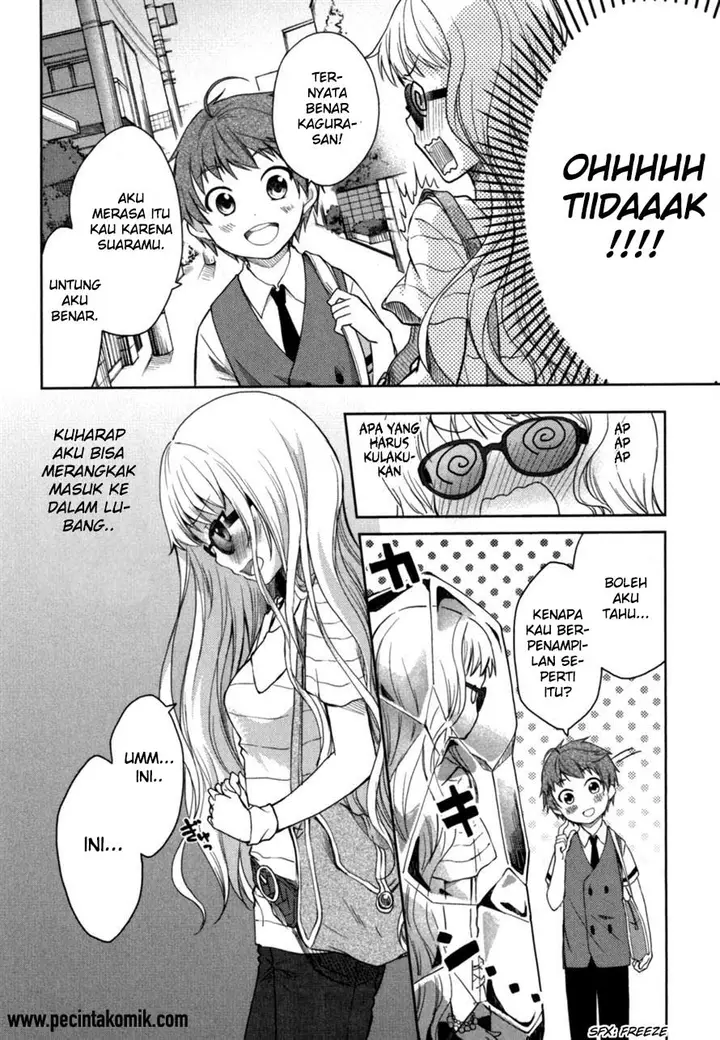 image-komik-hadi-girl-chapter-15-19/30