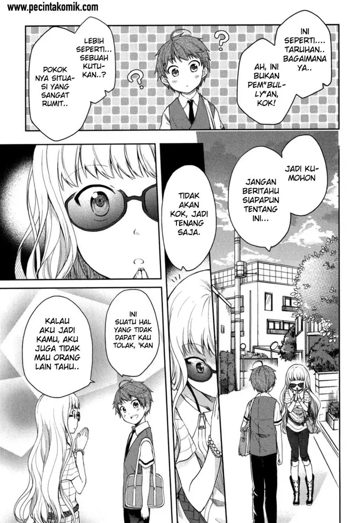 image-komik-hadi-girl-chapter-15-20/30