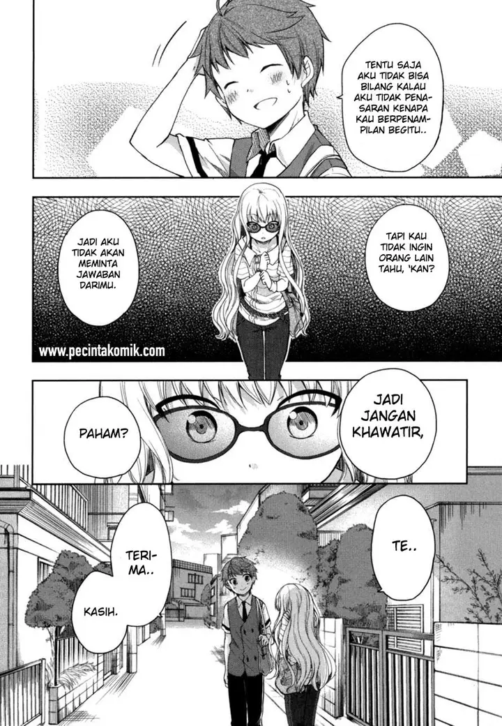 image-komik-hadi-girl-chapter-15-21/30