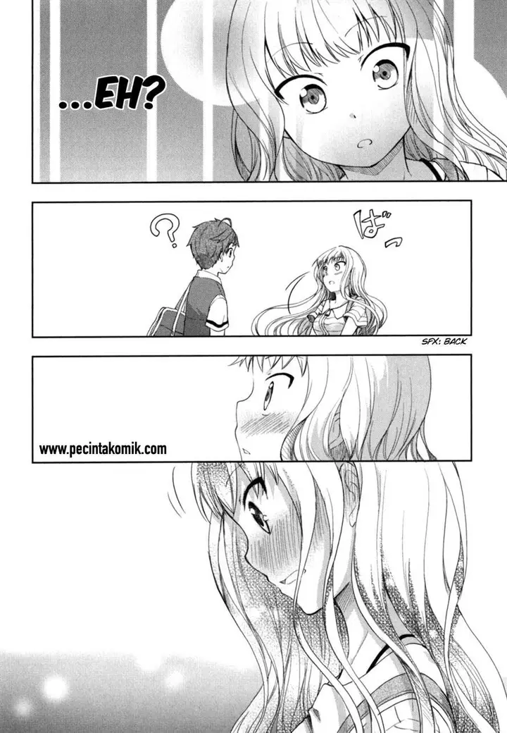 image-komik-hadi-girl-chapter-15-23/30