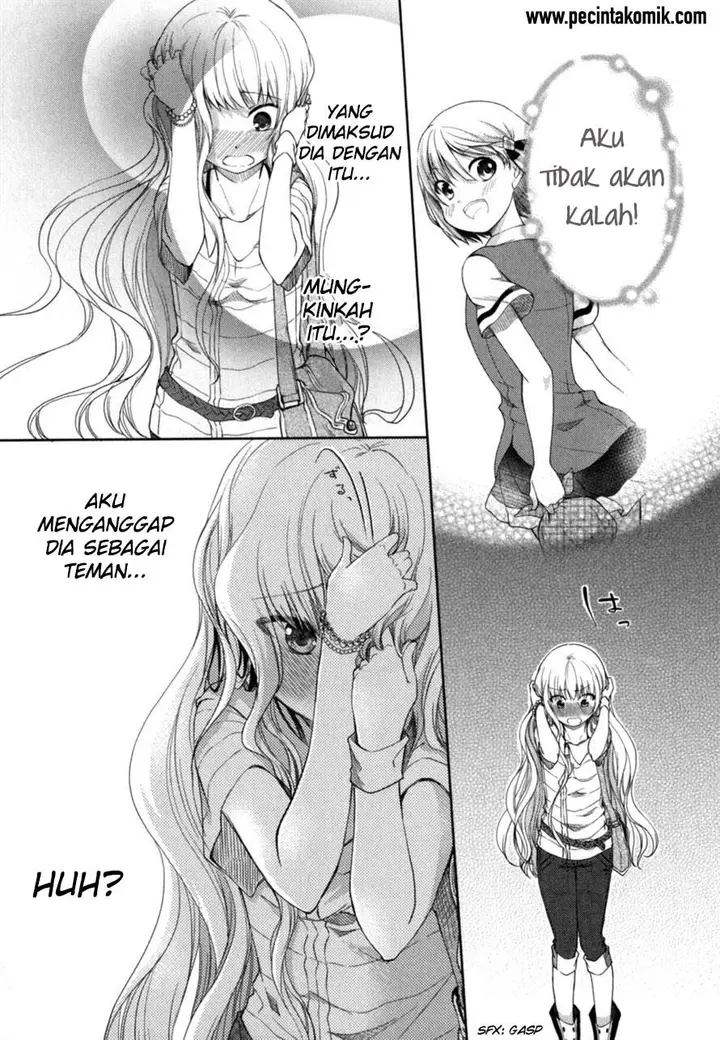 image-komik-hadi-girl-chapter-15-24/30