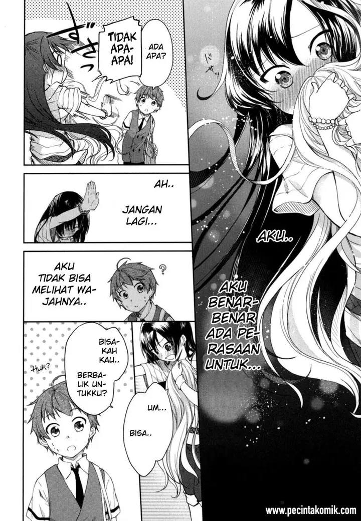image-komik-hadi-girl-chapter-15-25/30
