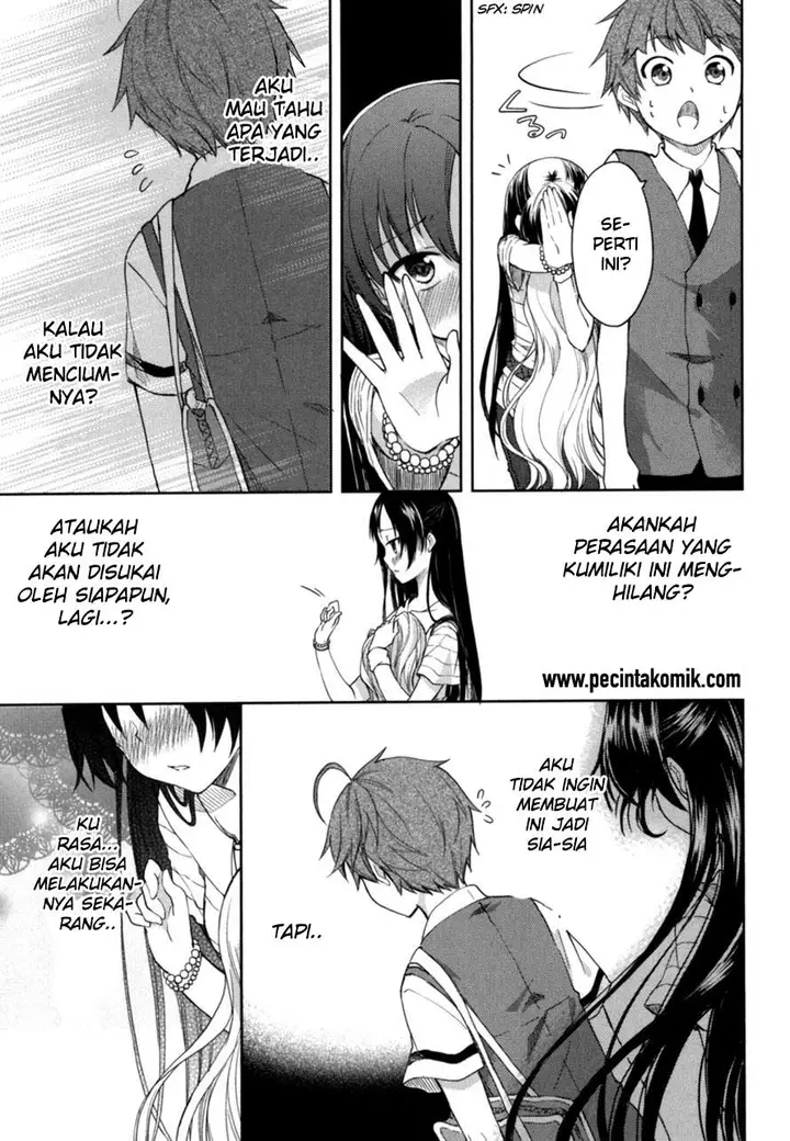 image-komik-hadi-girl-chapter-15-26/30