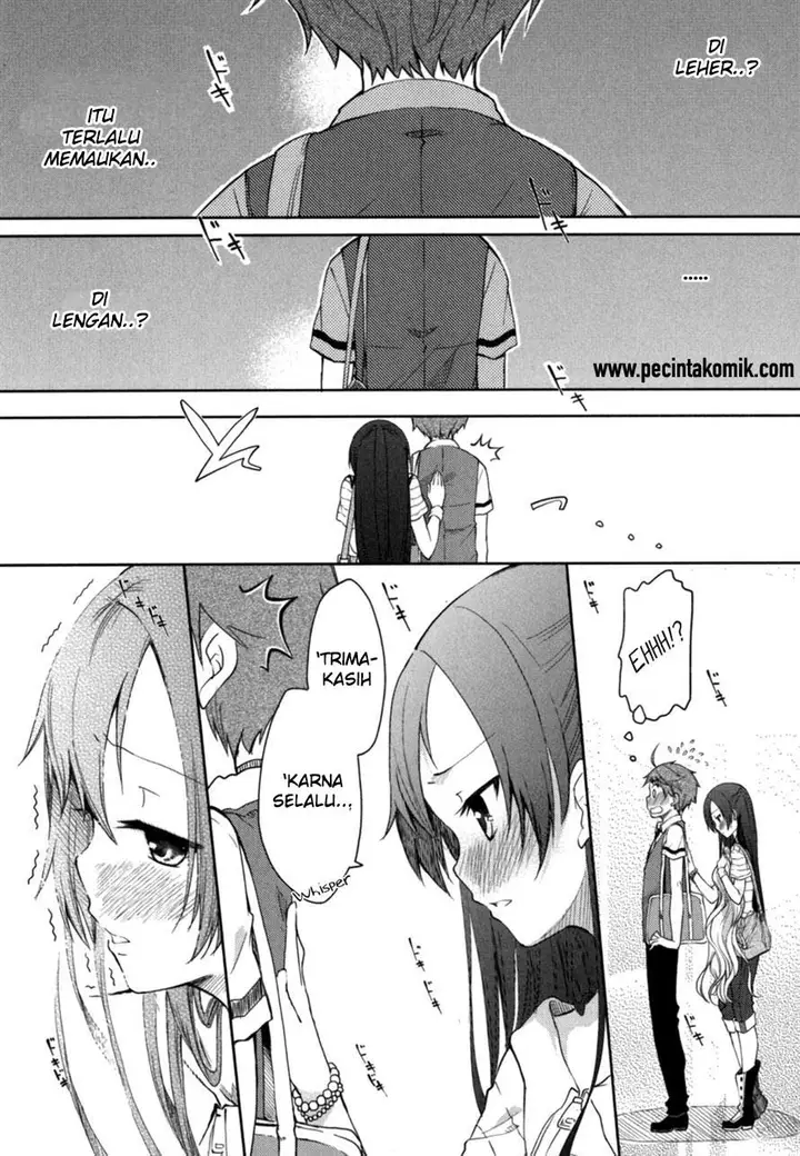image-komik-hadi-girl-chapter-15-27/30