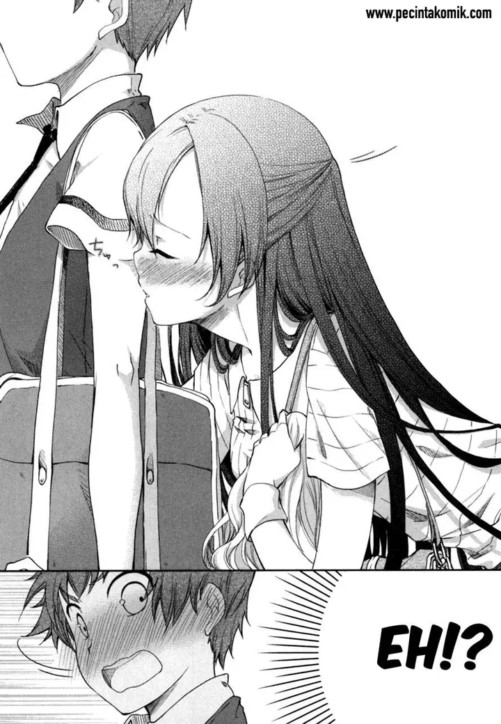 image-komik-hadi-girl-chapter-15-28/30