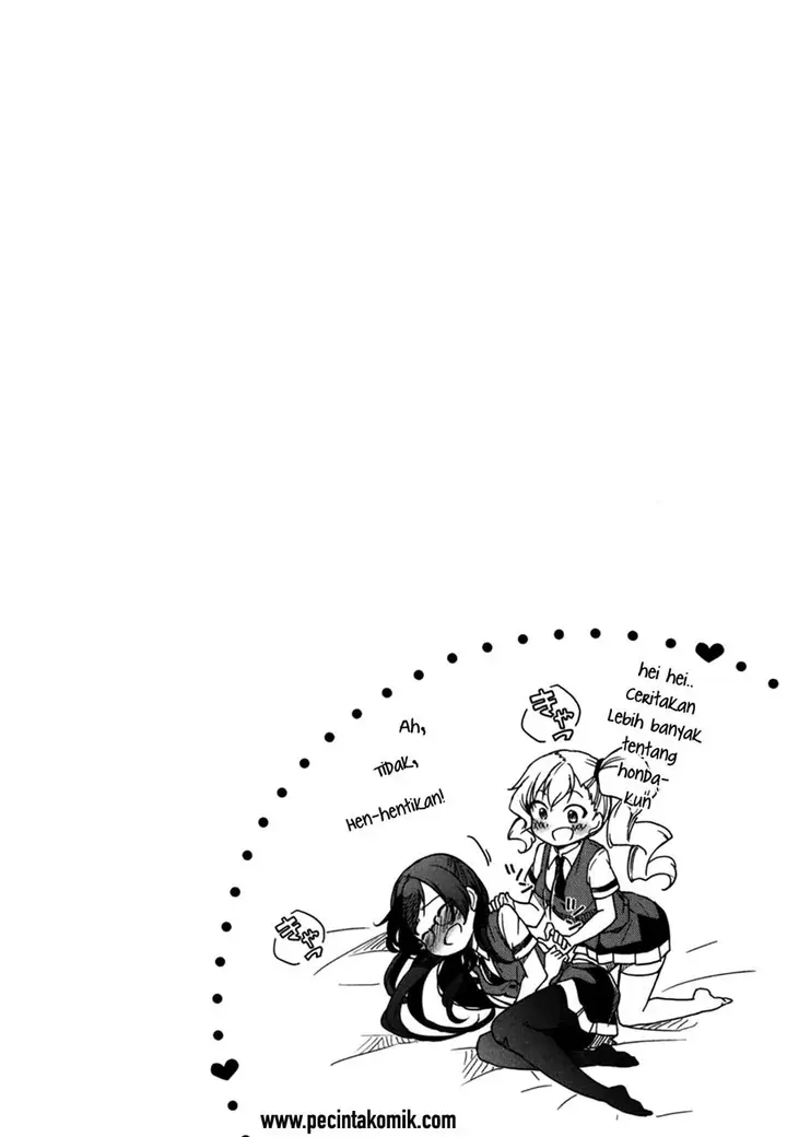 image-komik-hadi-girl-chapter-16-2/31